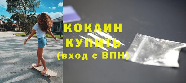 мескалин Щучье