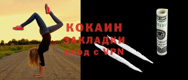 стафф Щёлкино