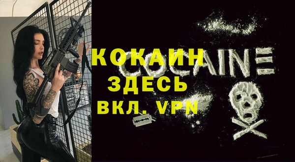 мескалин Щучье